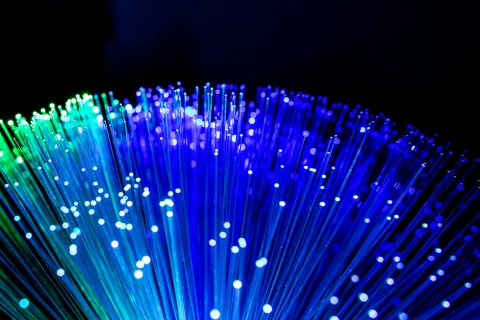 Thinking beyond "copper" versus "fibre"