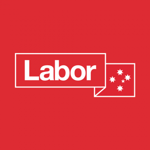 Labor's NBN bubble has burst