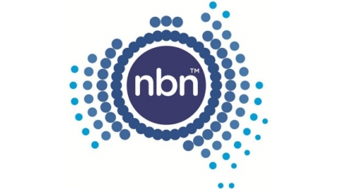 NBN Design Rules go MIA