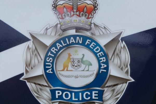 Anonymous' Operation Australia – can the federal police stop them?