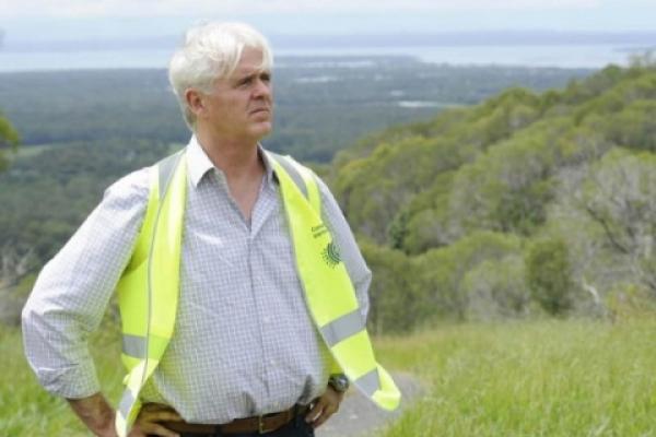 NBN's a can of worms on pricing