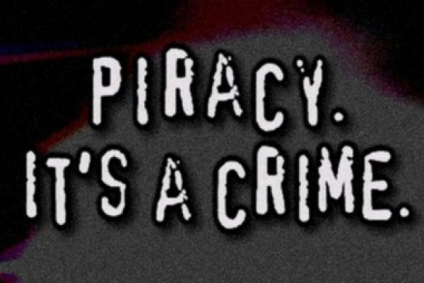 Stop Online Piracy Act draws battle lines for 'control' of the internet