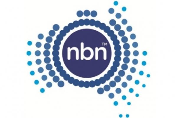 NBN Cherry Picking is Bad for Australia