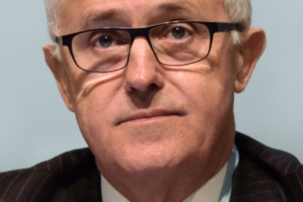 Turnbull's claims on JJJ Hack Debate unwarranted