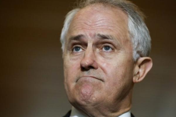 Turnbull's NBN house of cards