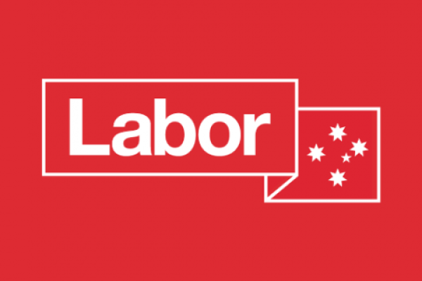 Labor's NBN silence