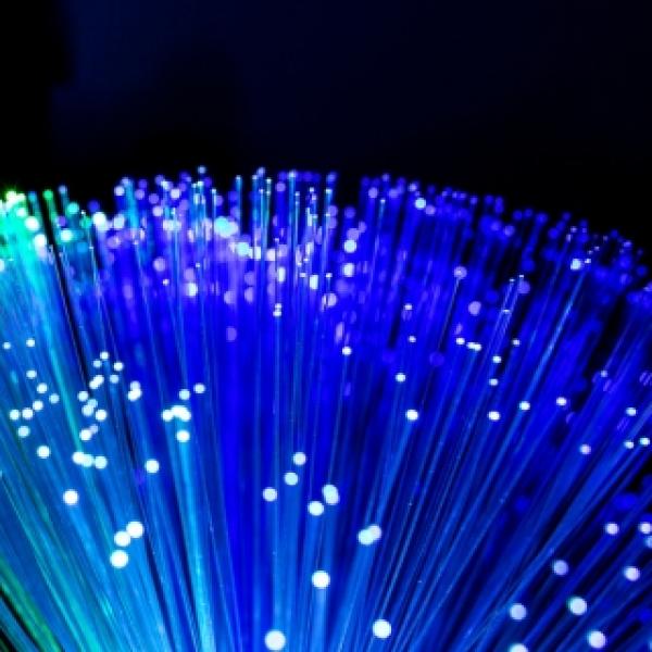 Thinking beyond "copper" versus "fibre"