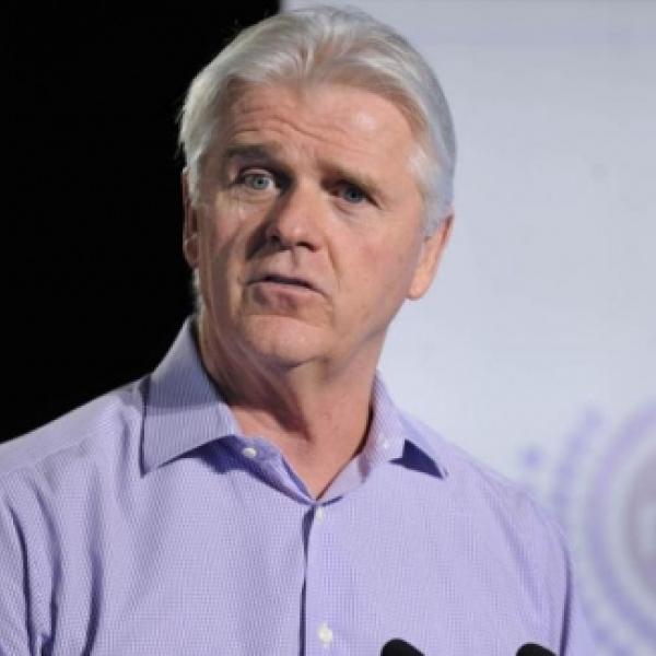 NBN’s astounding results fail