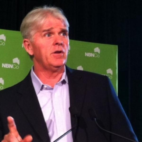 NBN delivery cannot be guaranteed