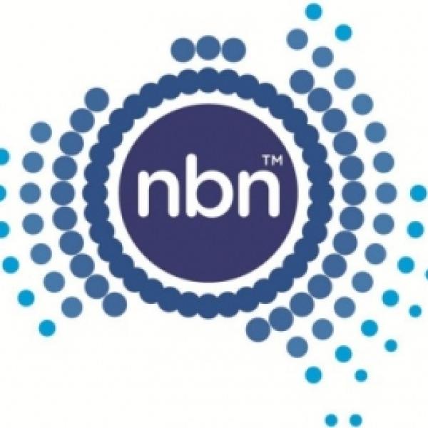 NBN Design Rules go MIA