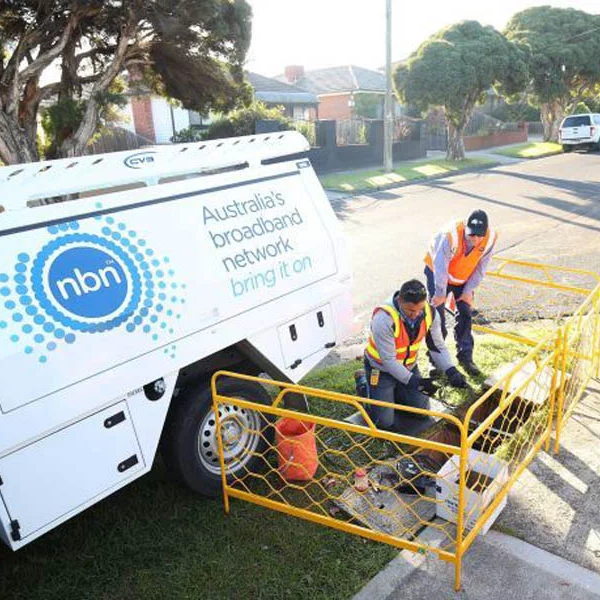 NBN result paints a grim picture