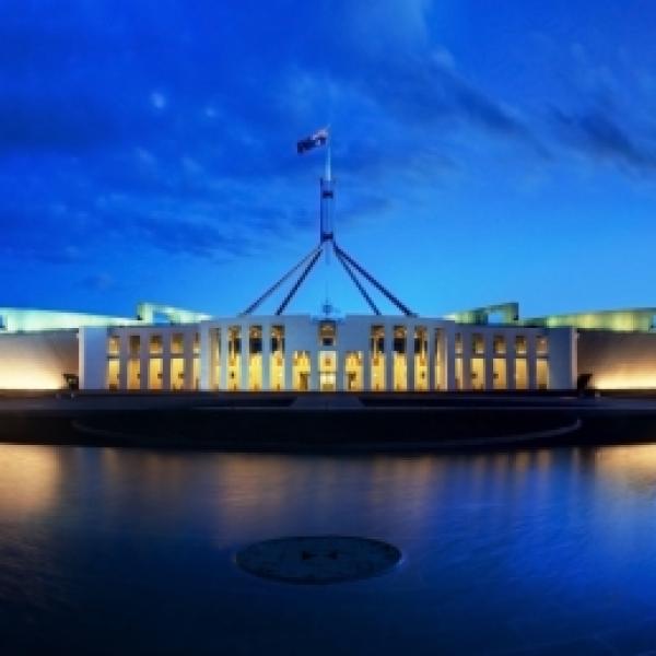 Telco reform an attack on the ACCC