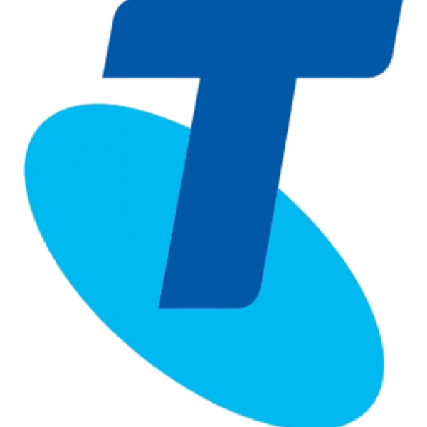 Is Telstra Wi-Fi anti-competitive?