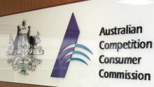Playing NBN Politics with the ACCC