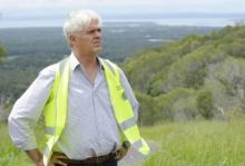 NBN's a can of worms on pricing