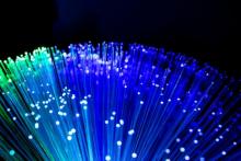 NG-PON2 is a technology that could turbocharge the NBN