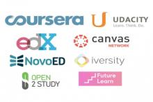 MOOC and you're out of a job: uni business models in danger
