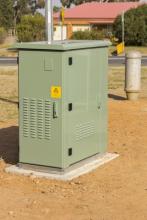 Why the NBN can do without fibre-to-the-node