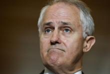 Turnbull's NBN house of cards