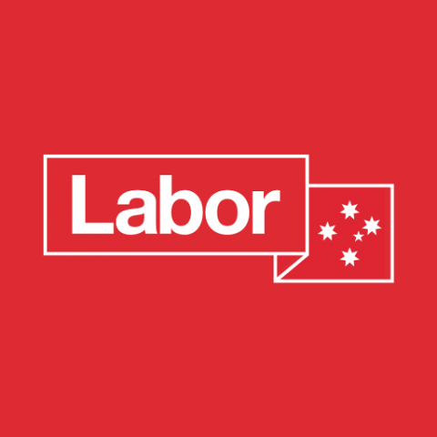 Labor must make NBN its priority